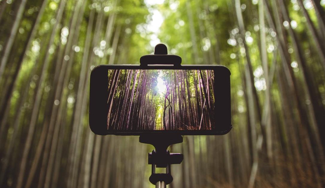 2020卖货快手主播排名_榜单丨2020.08.31-09.06快手直播带货达人排行榜重磅发