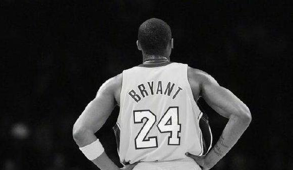 飞行员家属反咬一口:恶劣天气下科比强制飞行