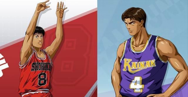 这三位球员是最好的试金石