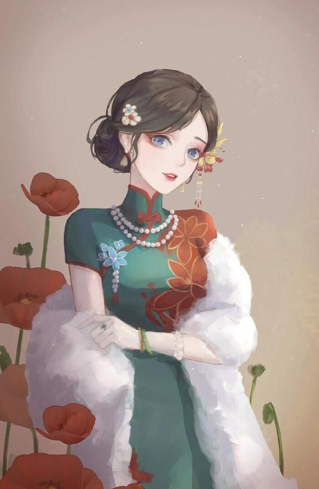 第五人格:牛仔和鹿头,小丑和前锋,每个屠夫都有一个人类宿敌|红蝶