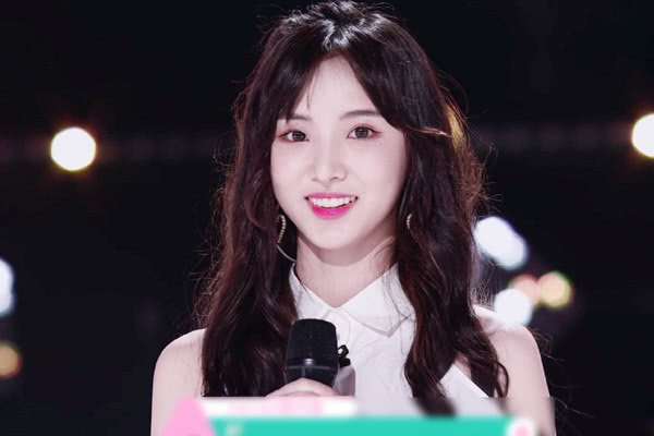 舞担和最强vocal组成首发成团位|创造营2020|姜贞羽|姚慧_新浪新闻