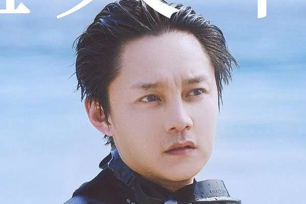 尹正,蒋梦婕好事将近?男方带礼品串门直接登门,就只差一个官宣