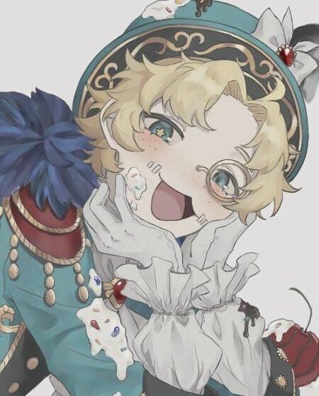 第五人格:牛仔和鹿头,小丑和前锋,每个屠夫都有一个人类宿敌