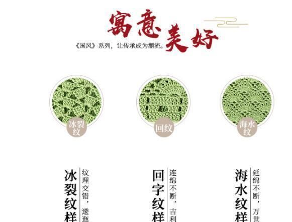 SEO站内优化都包括哪些内容 站内优化应该怎么做