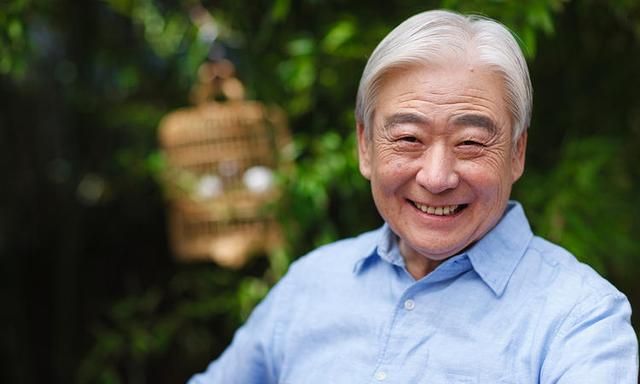 一个八旬老人的忠告:要想晚年过得好,请记住这4句话