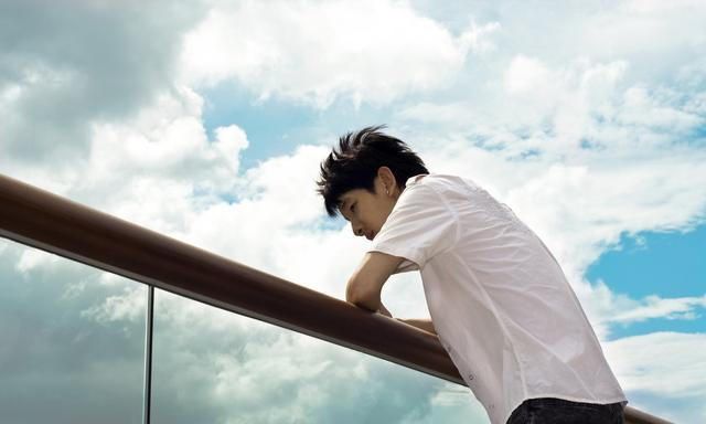 分手后再狠心无情的男人都无视不了这5句情话不说你不会懂