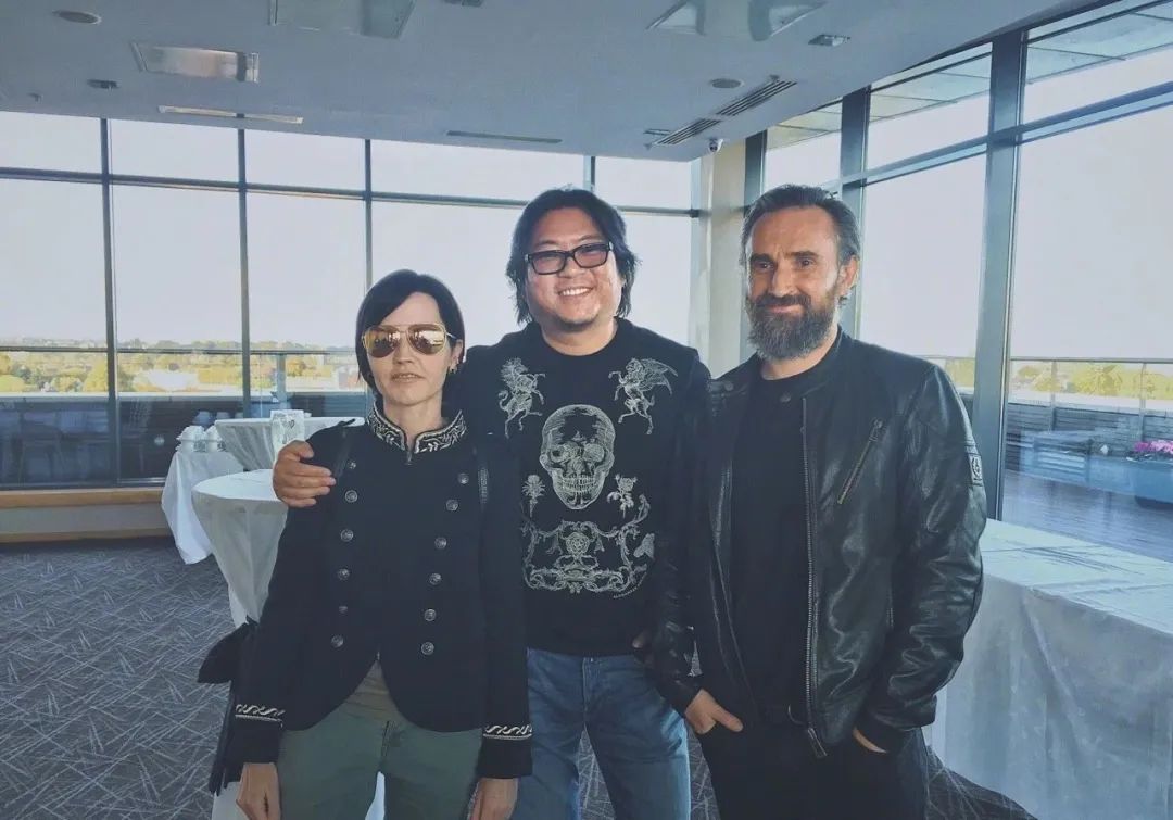 8,时隔1年,这位被誉为"文青的精神食粮"的男人回来了|高晓松|晓说|探