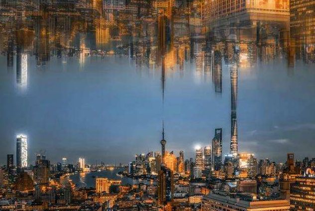 海市蜃楼是光学现象?没那么简单,这三次海市蜃楼事件如何解释?