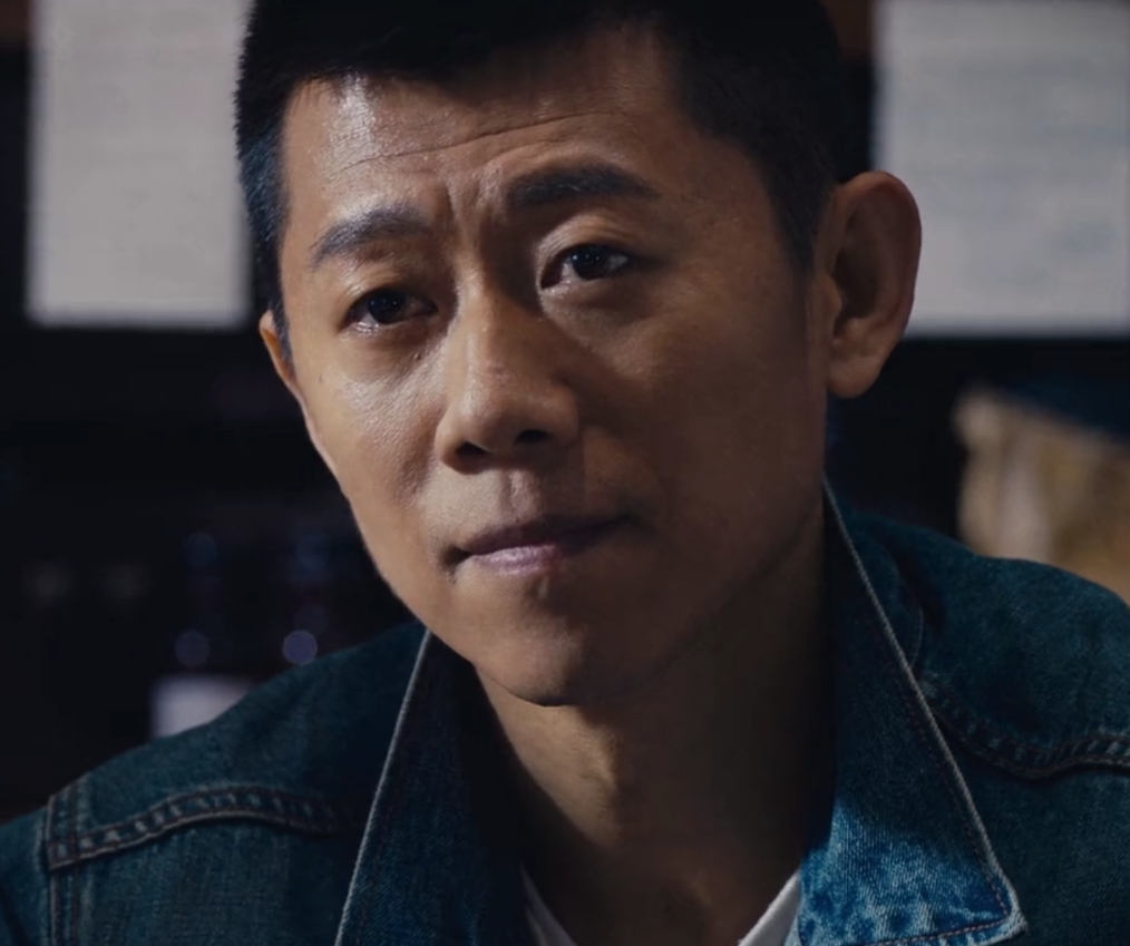 同一团队操刀,夏雨并不输潘粤明,古董局中局为何不敌鬼吹灯?