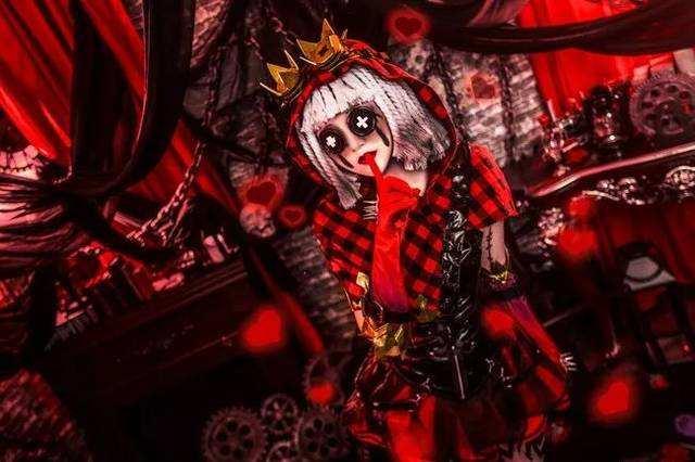 机械师削弱被叫停,抓紧时间去上分