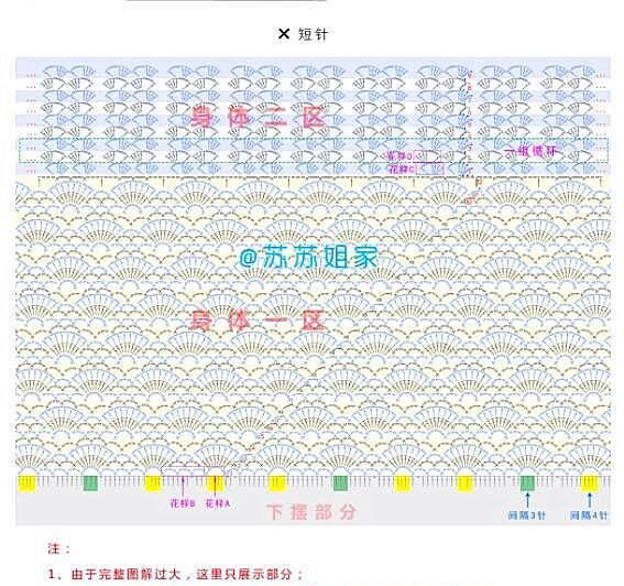 谷歌seo分析工具怎么下载