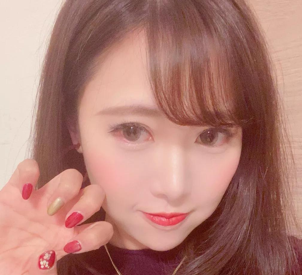 停播15天后斗鱼日本女主播宣布复出照片曾被水友网盘珍藏