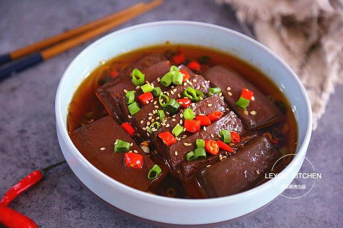 大碗盛饭,拌米饭吃特别香|备用|豆瓣酱|生抽_新浪网