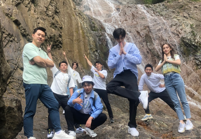 河南省2020第一季度_500万!河南振兴集团一公司两年内因违规重罚连续三季度失信遭拉黑(2)