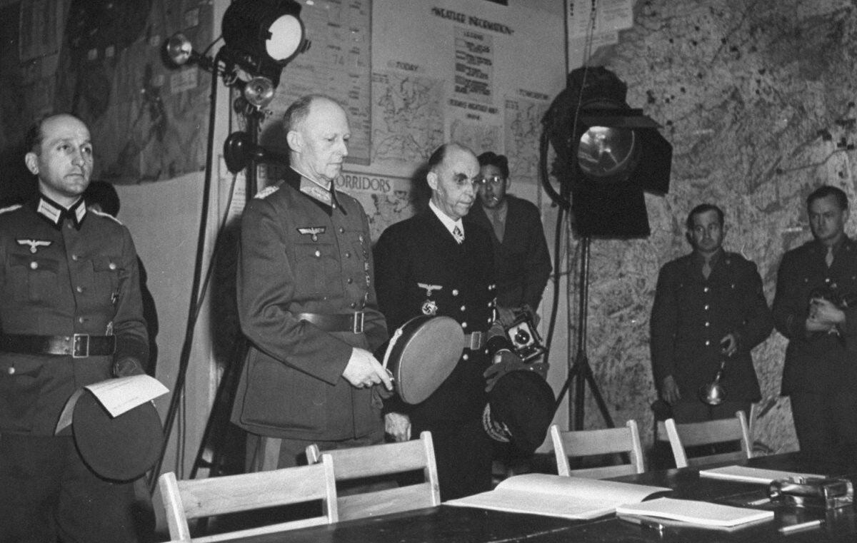 苏联|二战|俄罗斯_新浪新闻