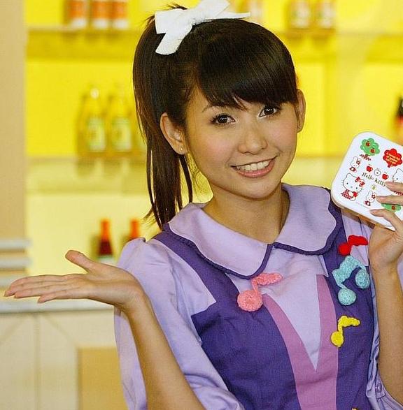 家境贫寒一家人挤小屋,20块饭钱拿不出|蝴蝶姐姐|罗志祥|小屋_新浪