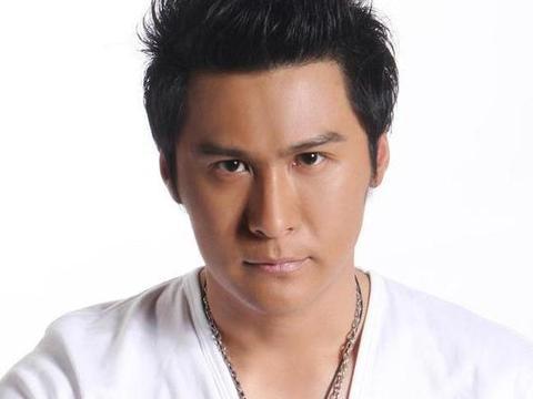 《神探狄仁杰》：他两次出演吉利可汗，是个好演员，可惜被埋没了|突厥|刺史|张子健|神探狄仁杰2|神断狄仁杰_新浪新闻