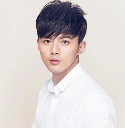 演着本不讨好的角色,吸着最狠的粉,叶祖新是个什么水平的演员?