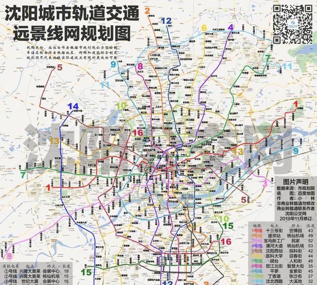 沈阳地铁4号线太原街站主体暗挖导洞全部贯通!
