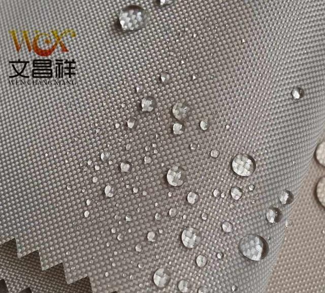 周恩来故居需要穿防水鞋吗