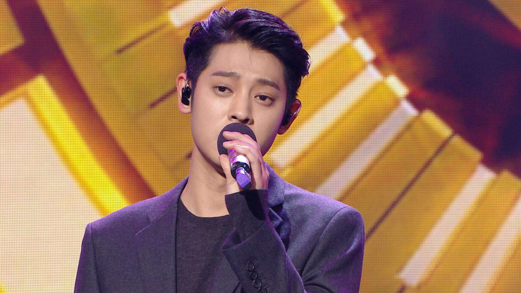 郑俊英二审宣判,他偷拍散布视频被判无罪,网友们纷纷表示不满