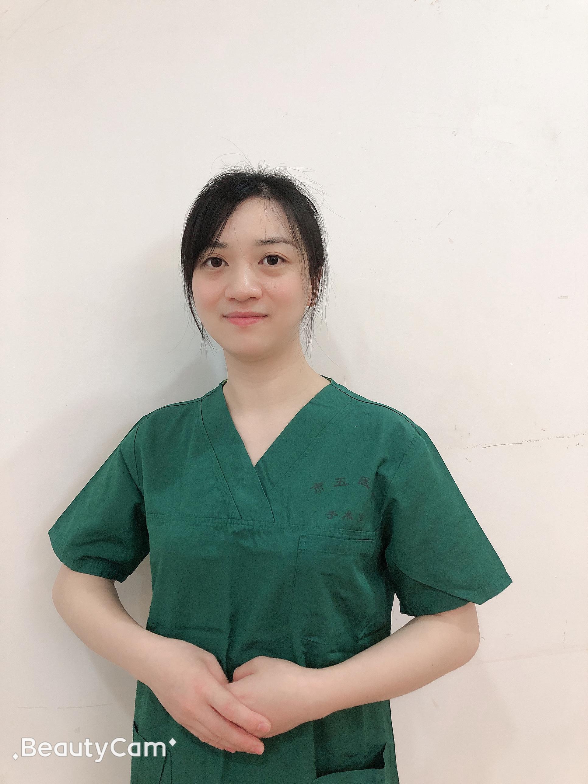 驰援武汉的上海护士:脱下防护服"女英雄"成了儿子眼中"懒妈妈