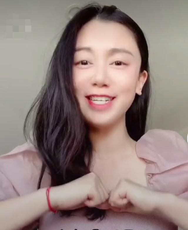 嫁到国外变家庭主妇,抱怨孩子不爱说中文|主妇|主持人|黄小鸭_新浪