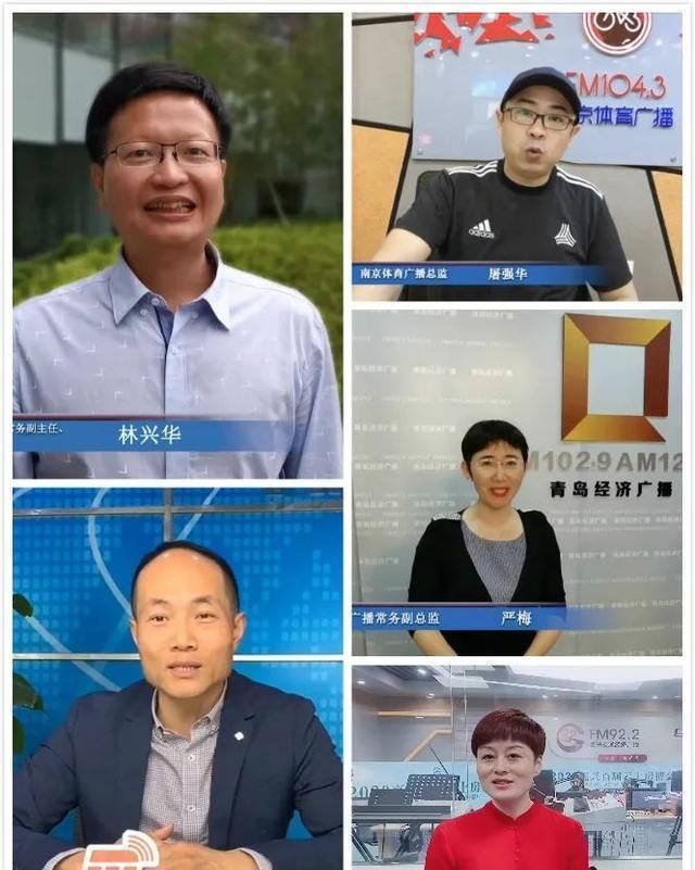 湖北宜昌夷陵区挂职干部邢光,湖北马岭村书记张立,黄尖镇党委书记陈志