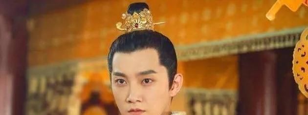 陕西有一墓志揭露1320年前武则天的禽兽之行史书果然没有骗人