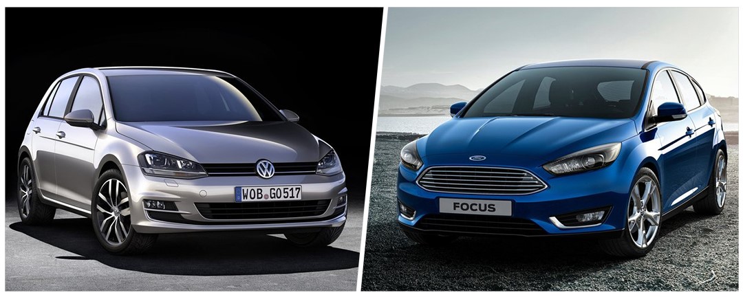 帅就完事了,这10万级欧系新车是全村的希望?