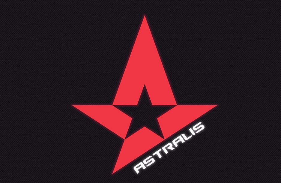 csgo第一支7人职业战队实力稳定前十的a队这次想做什么