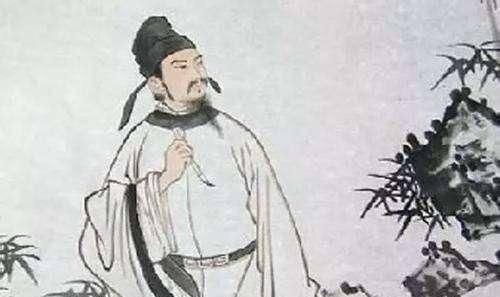 杨万里:写意的浪漫主义与多样的艺术手法|南山|杨万里|浪漫主义_新浪新闻