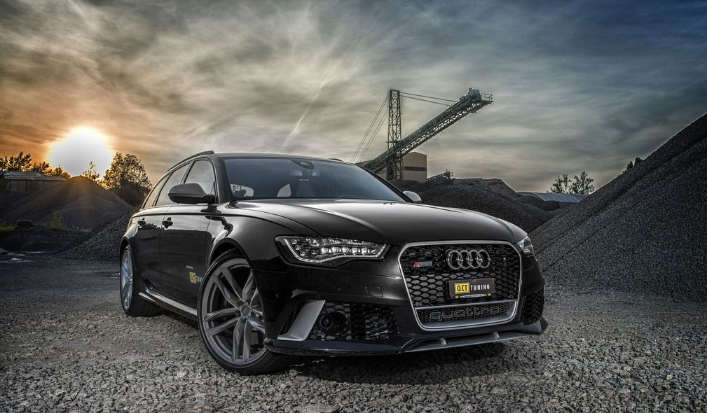 惹不起的车红标思域/蓝针大众/银耳奥迪