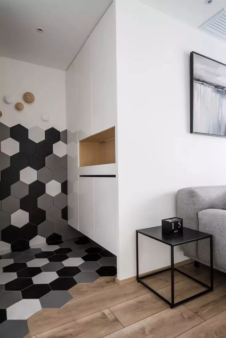 花砖,这次真的火了!