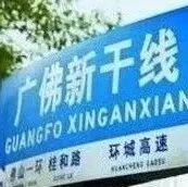 丹灶seo优化学习