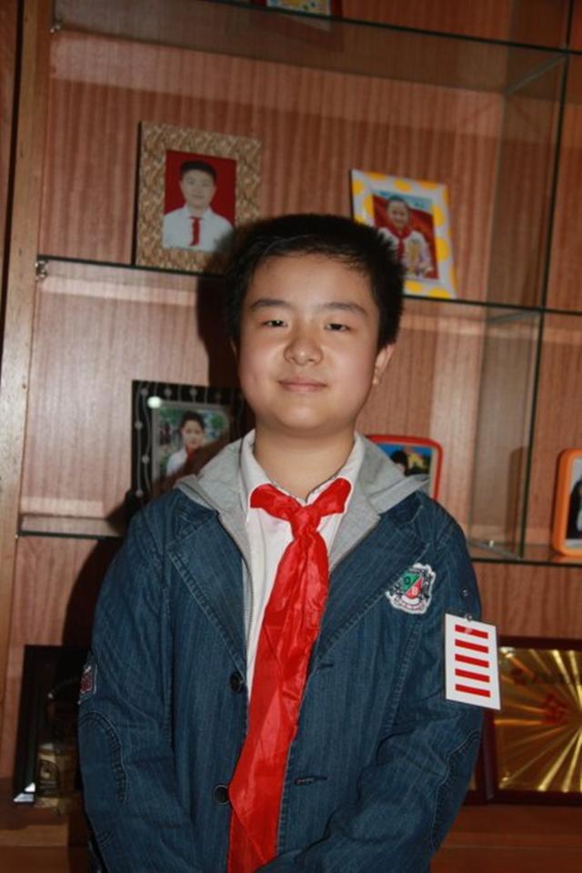 当代伤仲永曾经名噪一时的五道杠大队长如今沦为路人