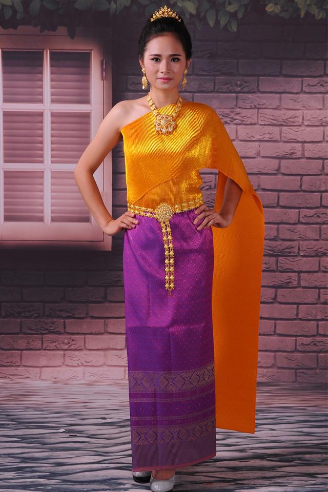 入住泰国酒店要当心,如果遇到穿筒裙的女生来敲门,千万不要理会