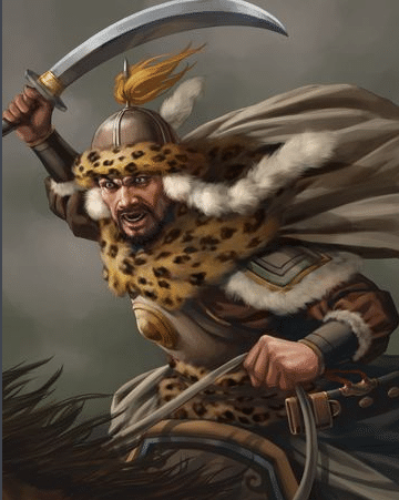 曹操北征乌桓众多谋士都不赞同只有郭嘉表示支持