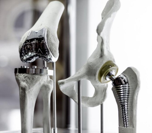 崛起的第三金属-钛