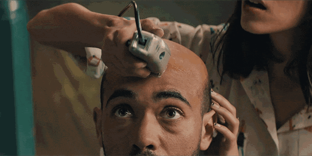 640_320gif 动态图 动图