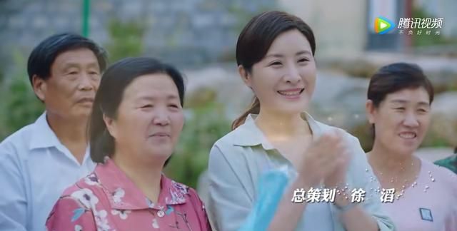 男主角是来喜,是一个比较实力派演员!