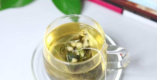 肝脏开始病变,上厕所会有四个症状,若一个不占|肝脏|症状|尿液_新浪