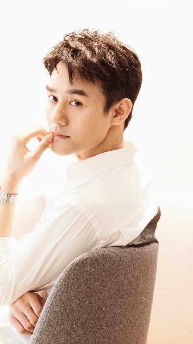 《猎狐》《清平乐》热度口碑兼具,王凯作品实绩亮眼的真正原因是