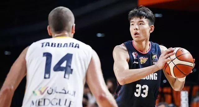 数据流丨菜鸟刘权标,要如何才能立足联盟?补短板强弱项提质量