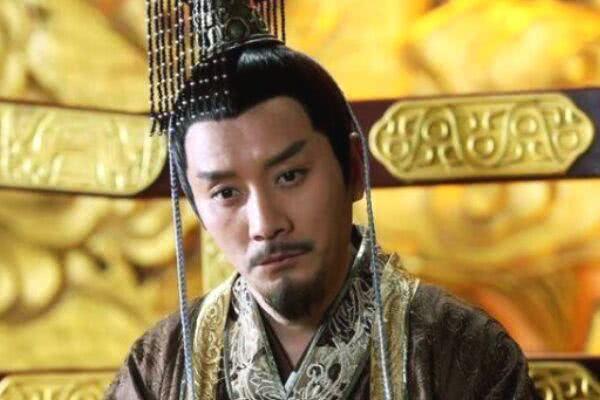 他是刘宋末代皇帝,因政变而死,死前一句话道尽生在帝王家的悲哀