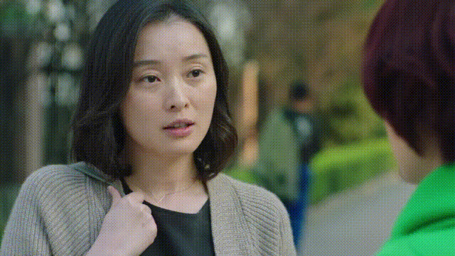 《我的前半生2》二婚的鸡飞狗跳,陈俊生会不会与凌玲分道扬镳?