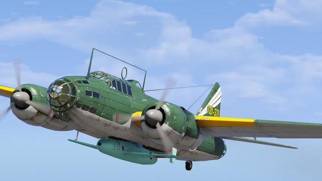 用人充当制导弹头同归于尽:日本"樱花"自爆炸弹战史(下)