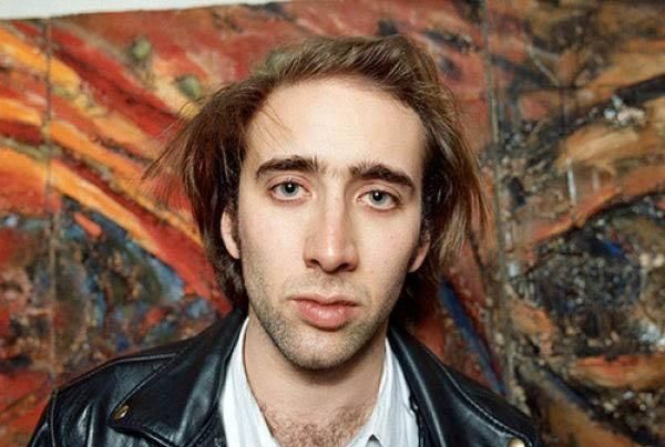 尼古拉斯|德普|身价_新浪新闻