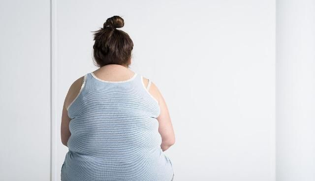 产后瘦身难,身材臃肿?那是你着了这些"道"