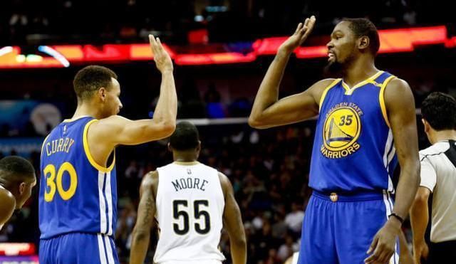 espn2020排名_ESPN新赛季百大球员排名第11-50位出炉,枸杞哥失踪威少意外